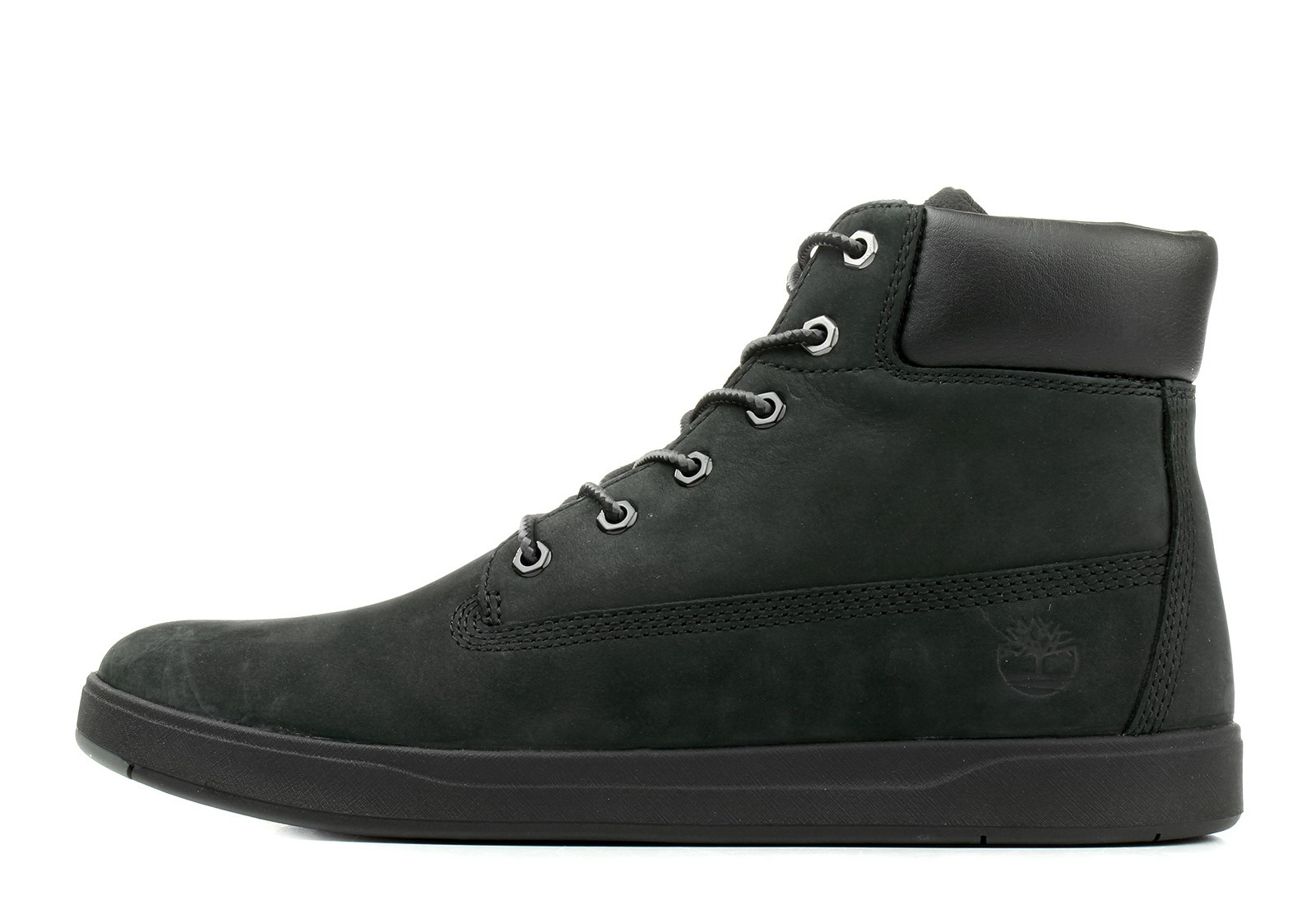 Timberland Încălțăminte Davis Square 6 Inch