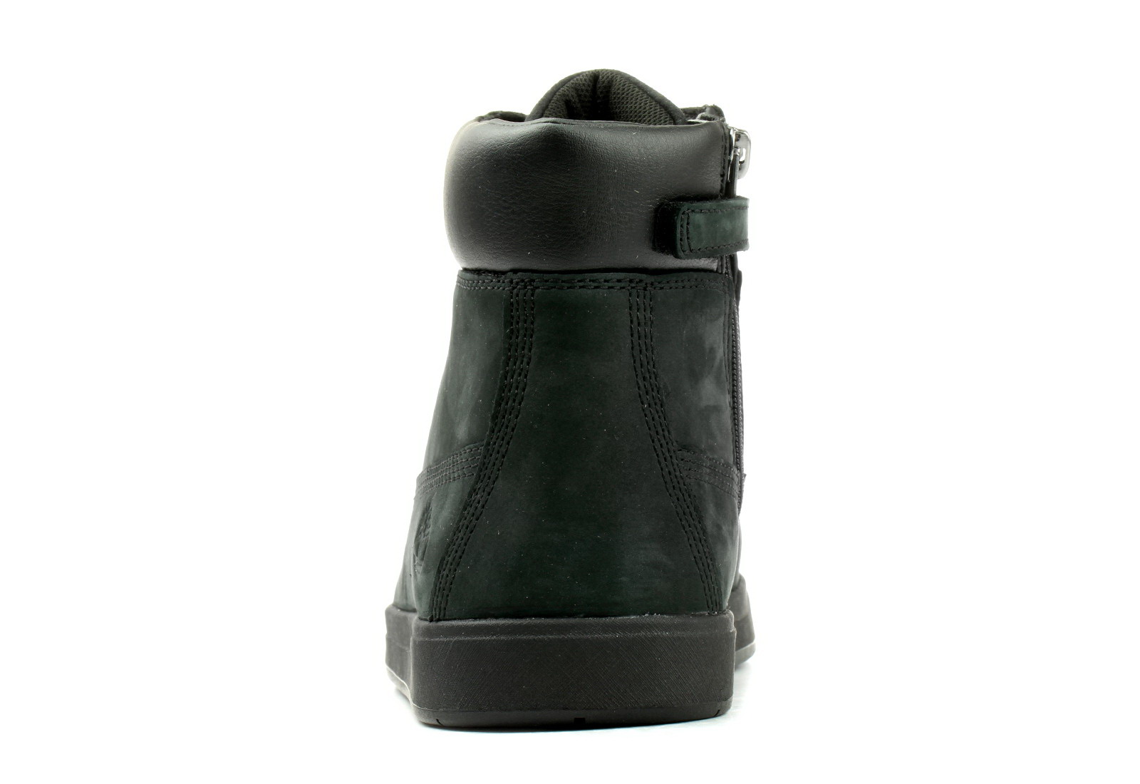 Timberland Încălțăminte Davis Square 6 Inch