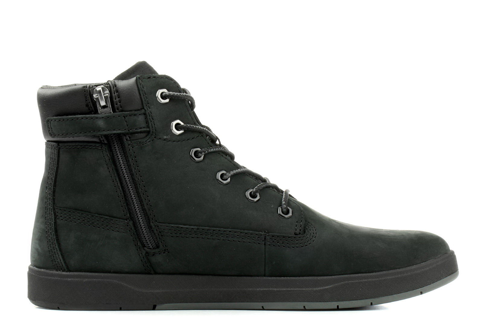 Timberland Încălțăminte Davis Square 6 Inch