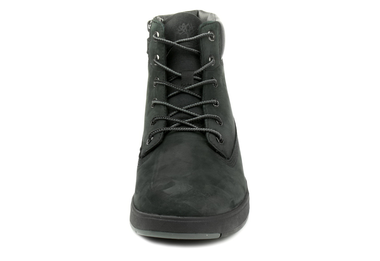 Timberland Încălțăminte Davis Square 6 Inch