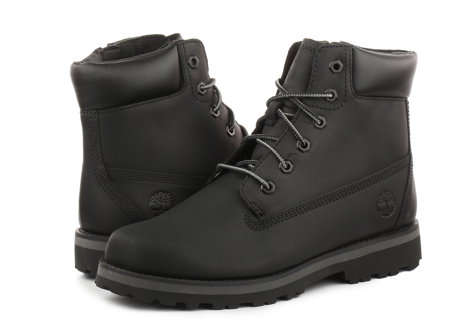 Timberland Încălțăminte Courma Kid 6 In
