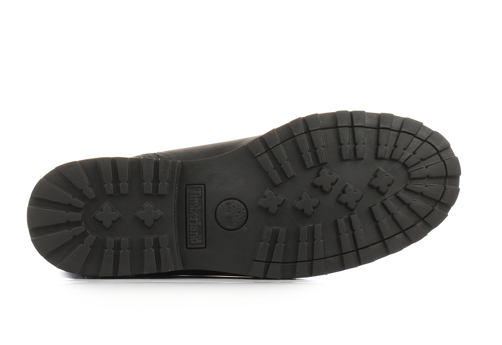 Timberland Încălțăminte Courma Kid 6 In