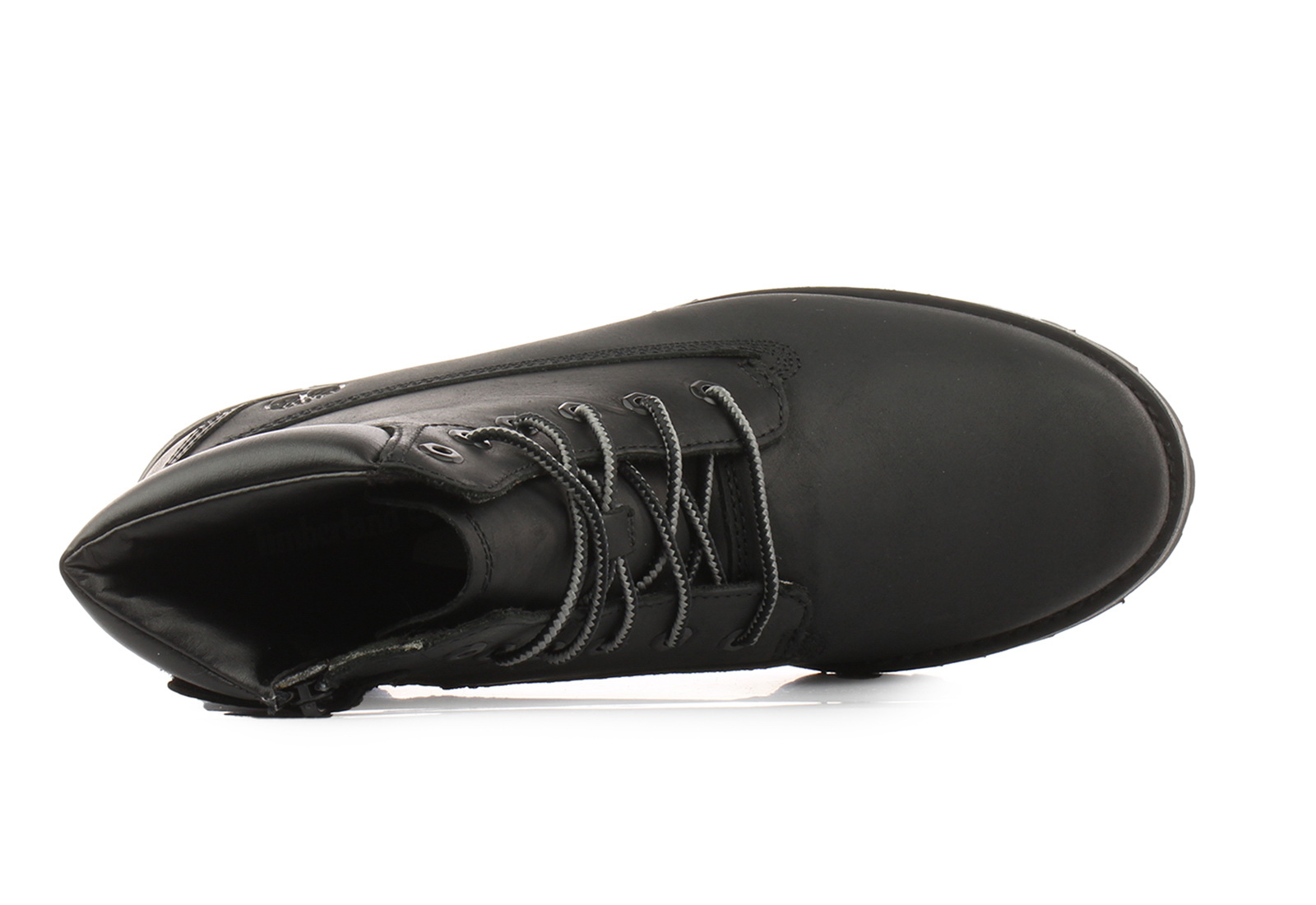 Timberland Încălțăminte Courma Kid 6 In