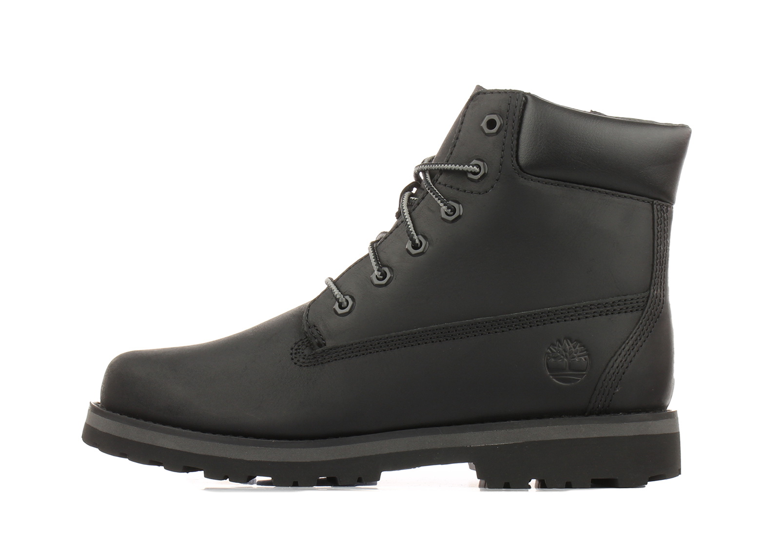 Timberland Încălțăminte Courma Kid 6 In