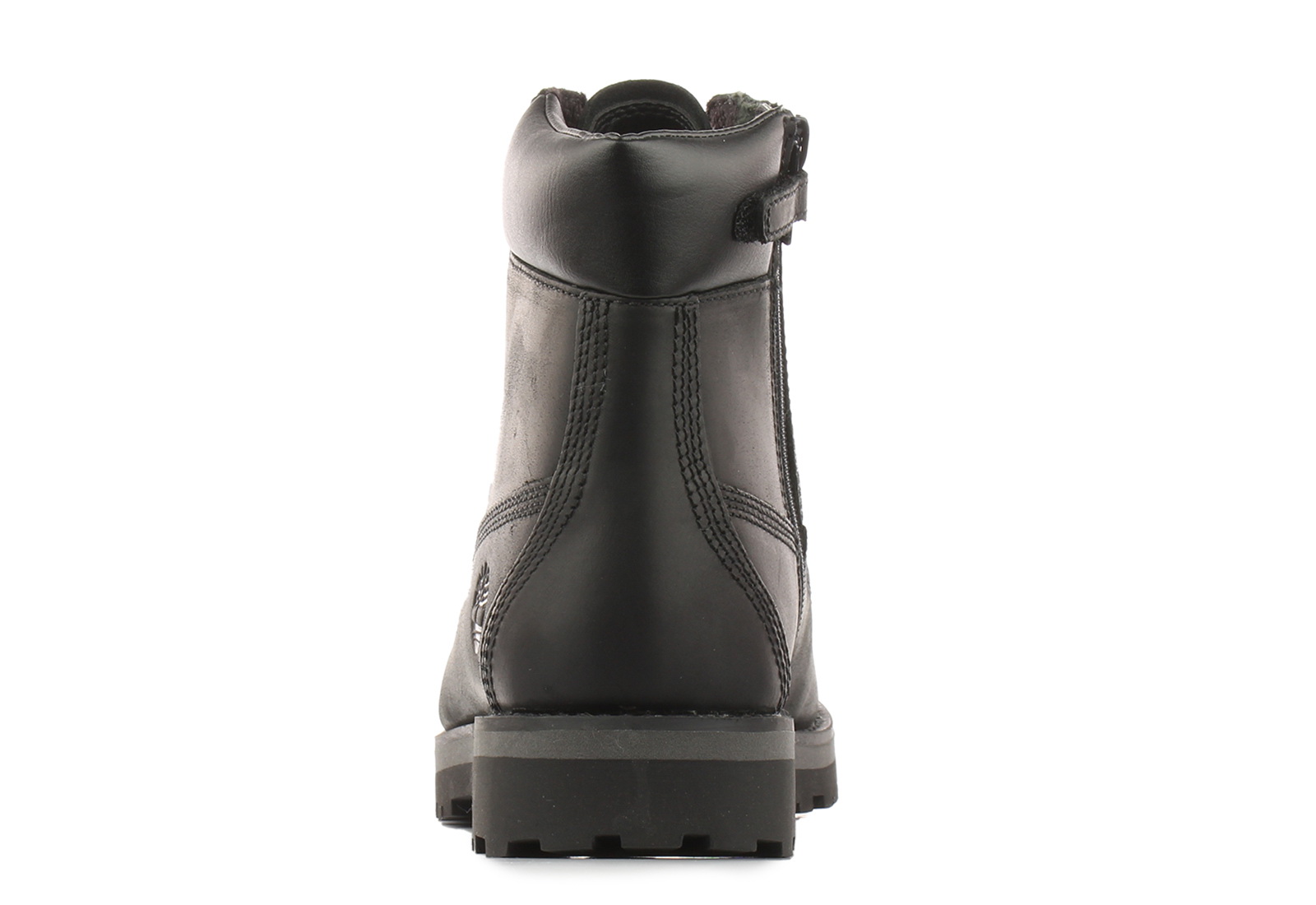 Timberland Încălțăminte Courma Kid 6 In