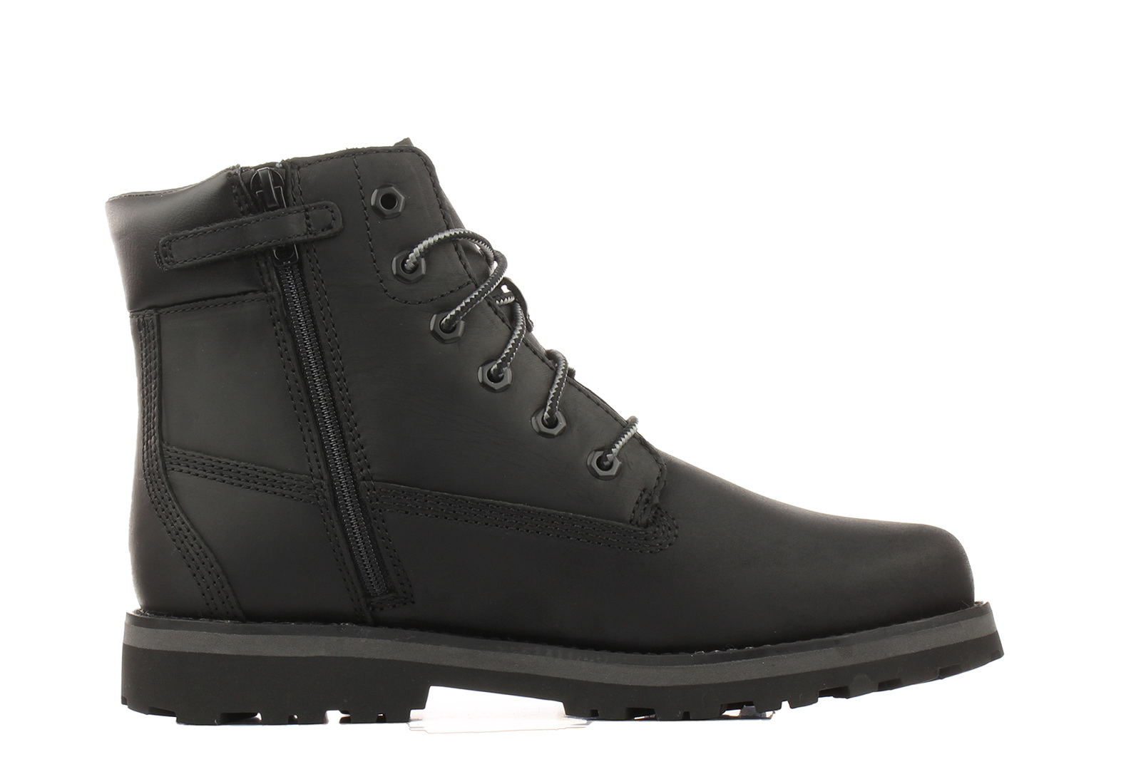 Timberland Încălțăminte Courma Kid 6 In