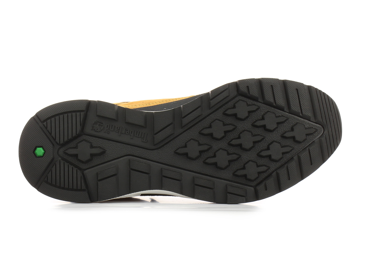 Timberland Încălțăminte Field Trekker Low