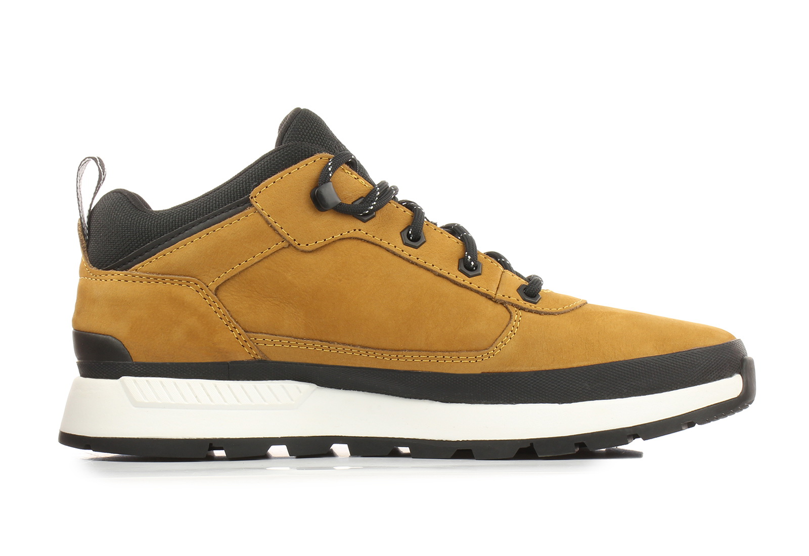 Timberland Încălțăminte Field Trekker Low