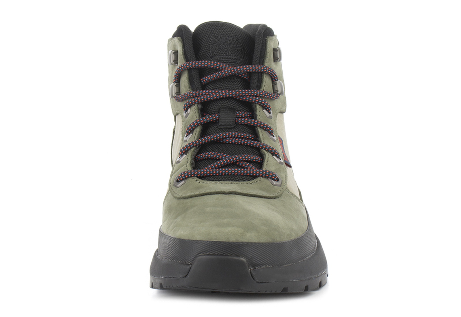 Timberland Încălțăminte Field Trekker Mid