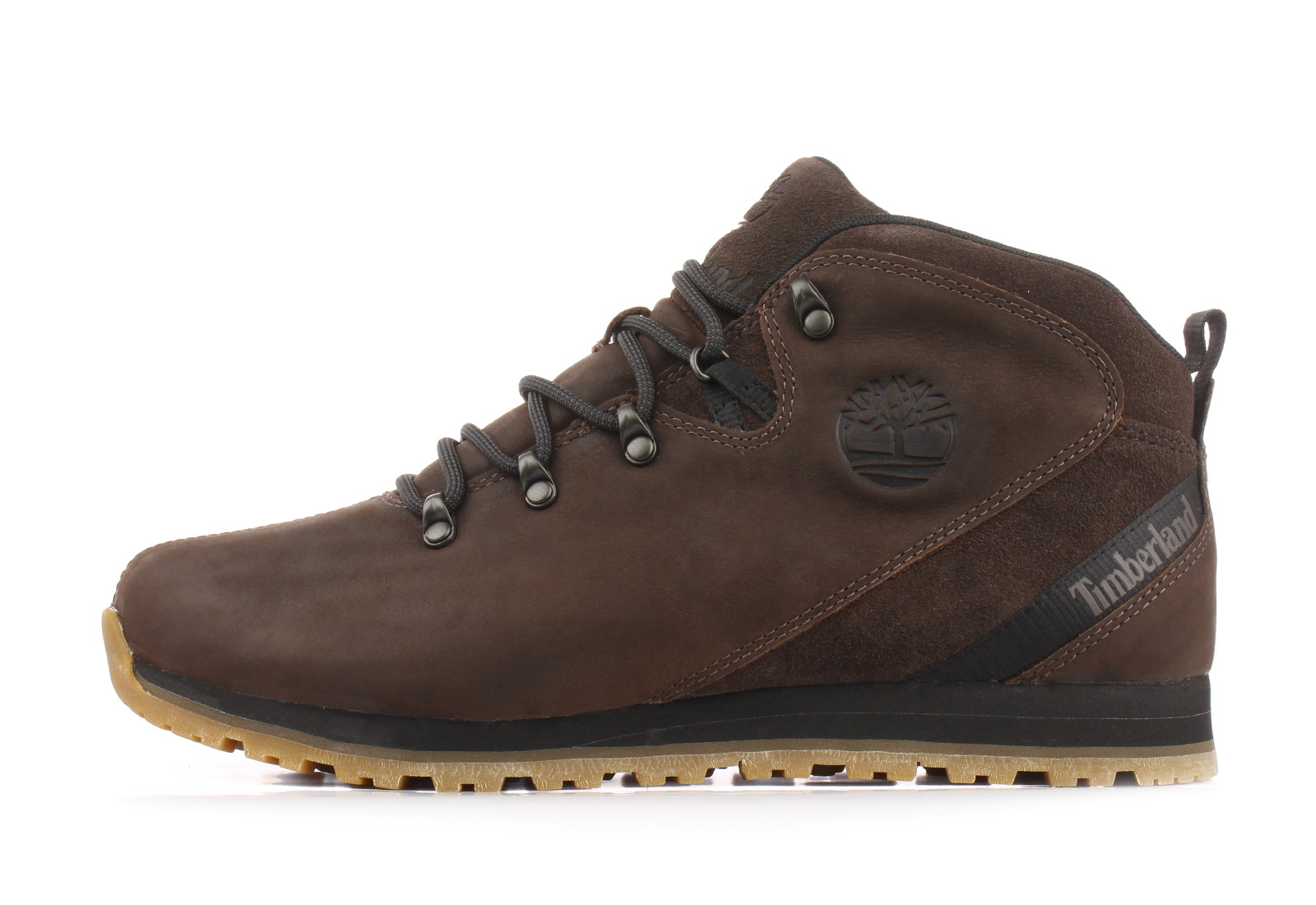 Timberland Încălțăminte Splitrock 3