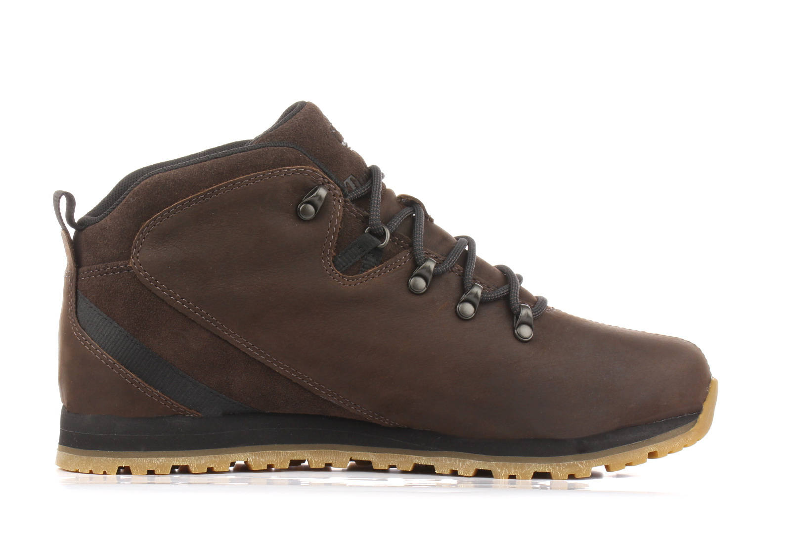 Timberland Încălțăminte Splitrock 3