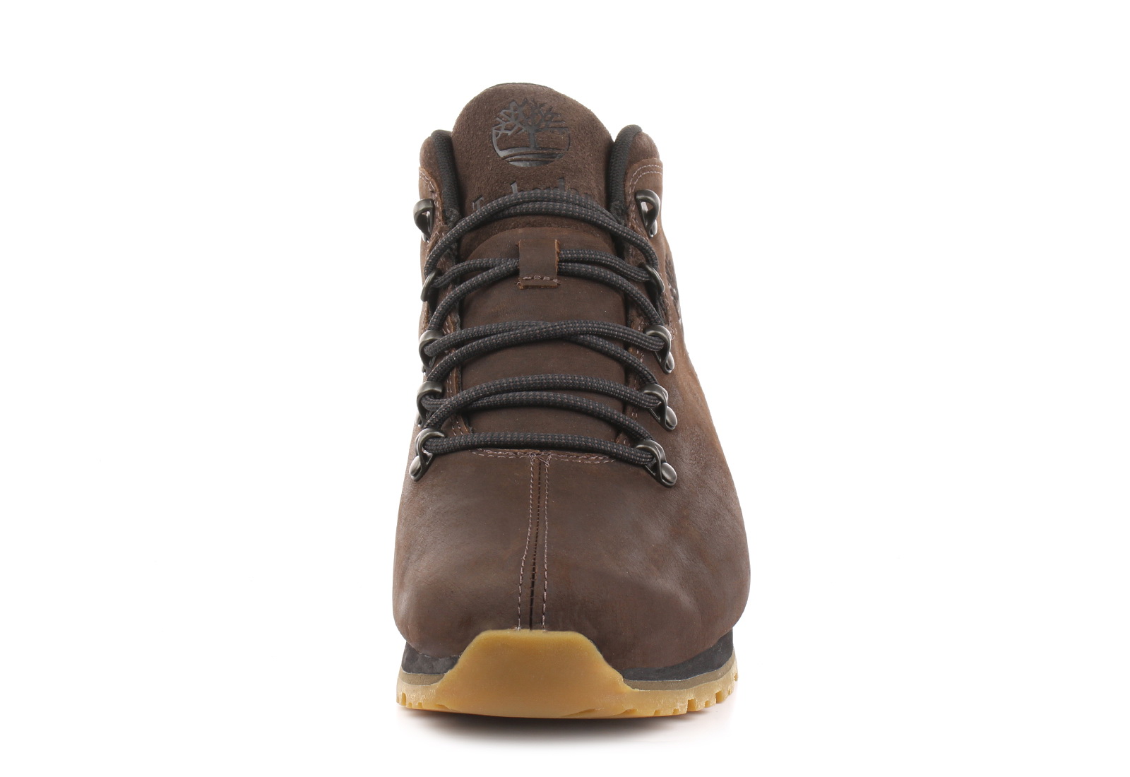 Timberland Încălțăminte Splitrock 3