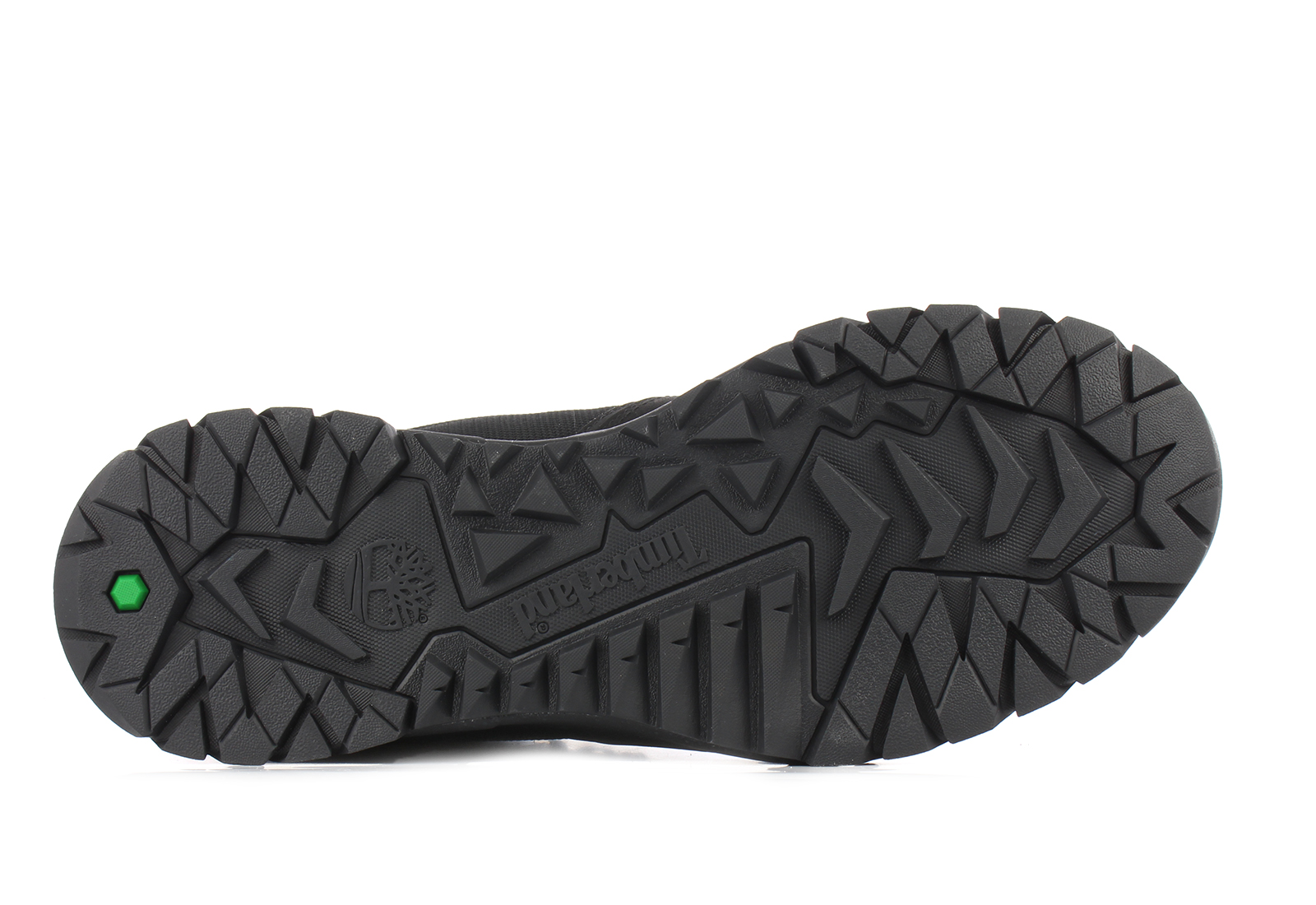 Timberland Încălțăminte Boulder Trail Mid