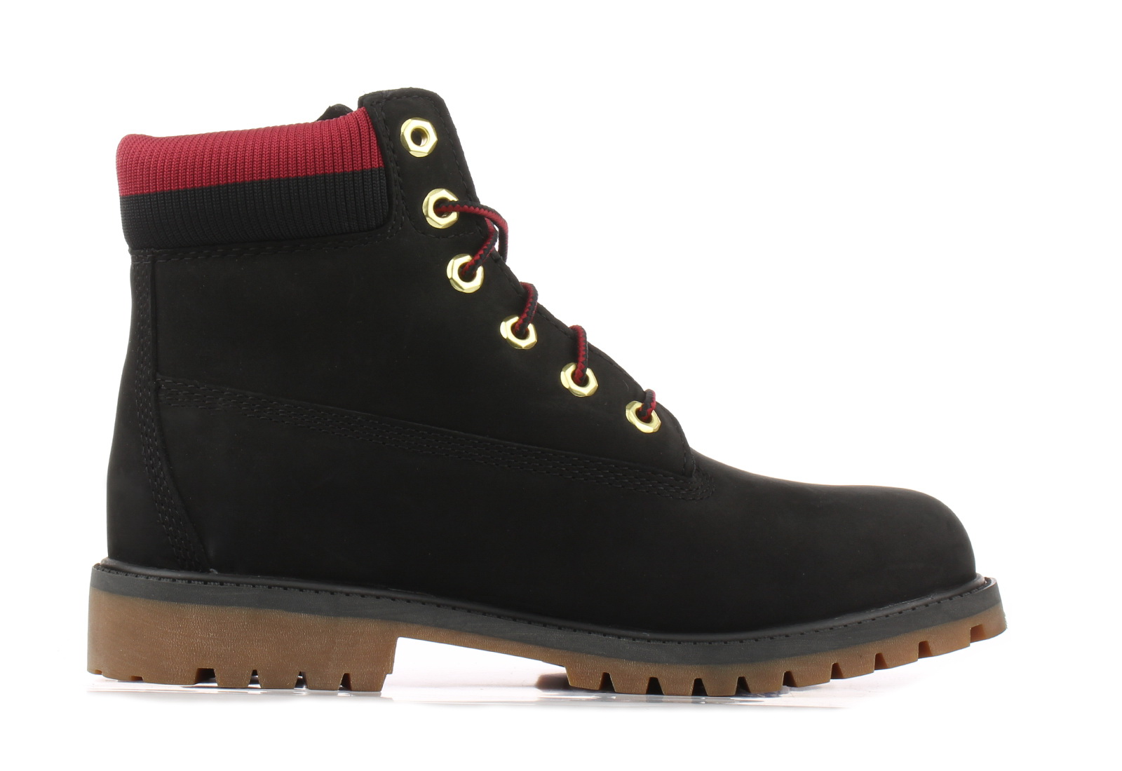 Timberland Încălțăminte 6 Inch Premium WP Boot