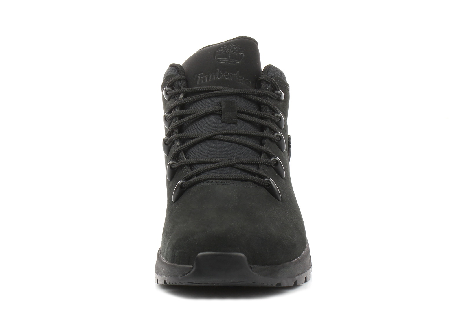 Timberland Încălțăminte Sprint Trekker Mid