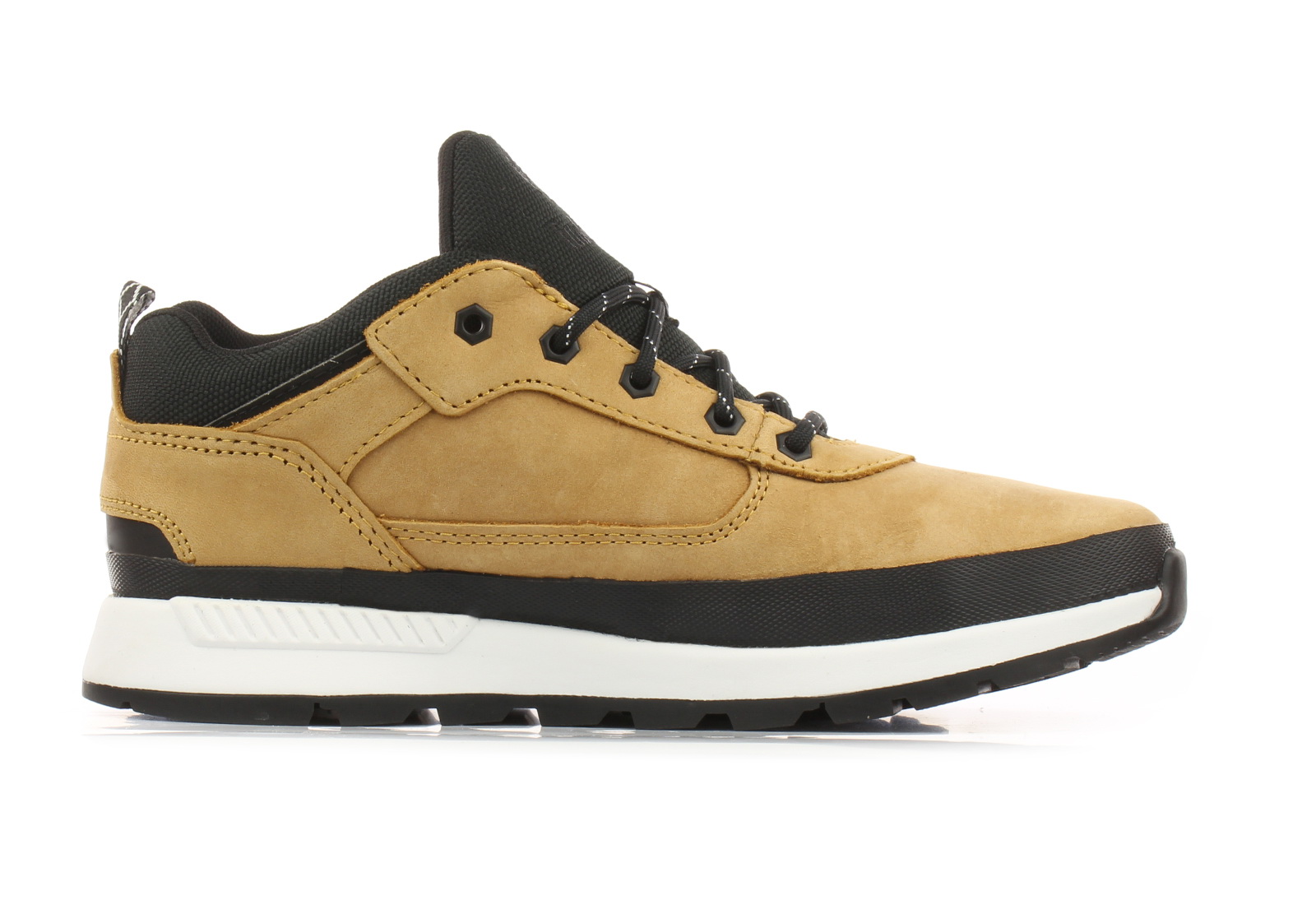 Timberland Încălțăminte Field Trekker Low