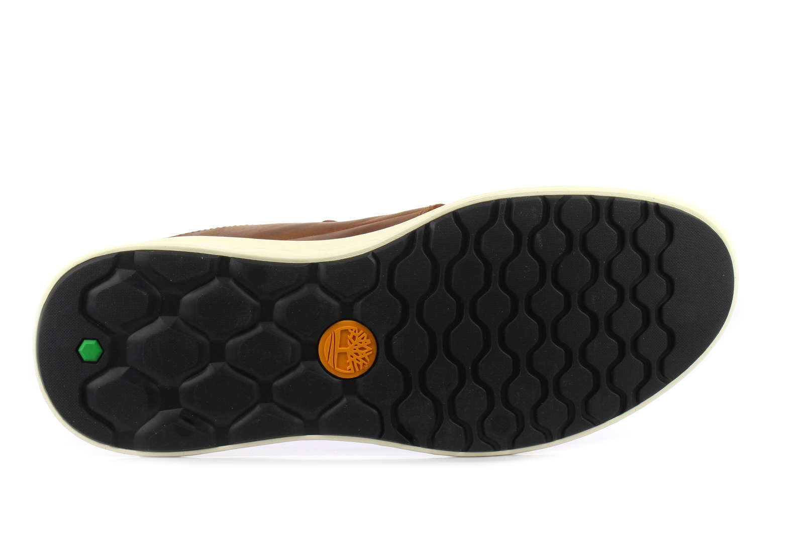 Timberland Încălțăminte Bradstreet Ultra Chukka