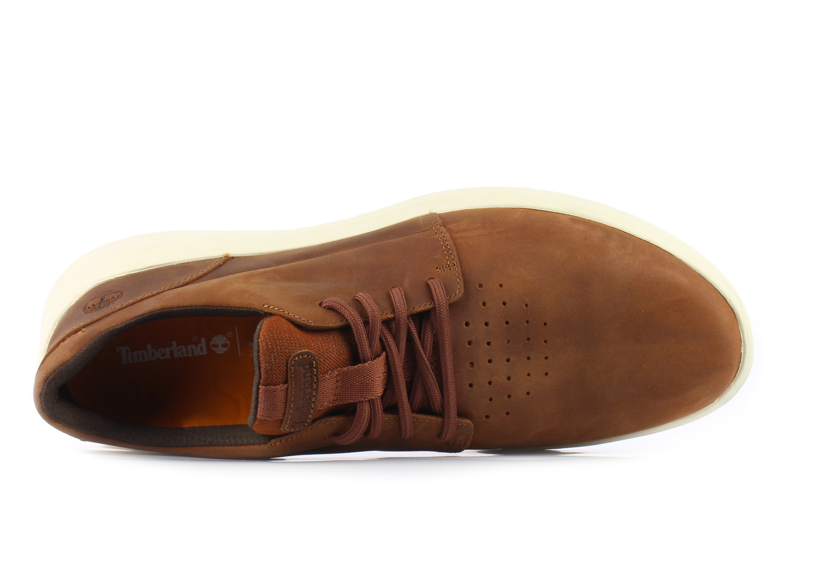 Timberland Încălțăminte Bradstreet Ultra Ox