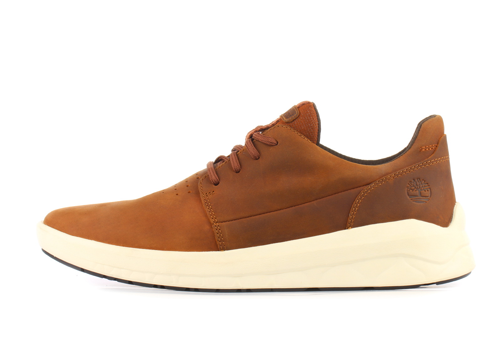 Timberland Încălțăminte Bradstreet Ultra Ox