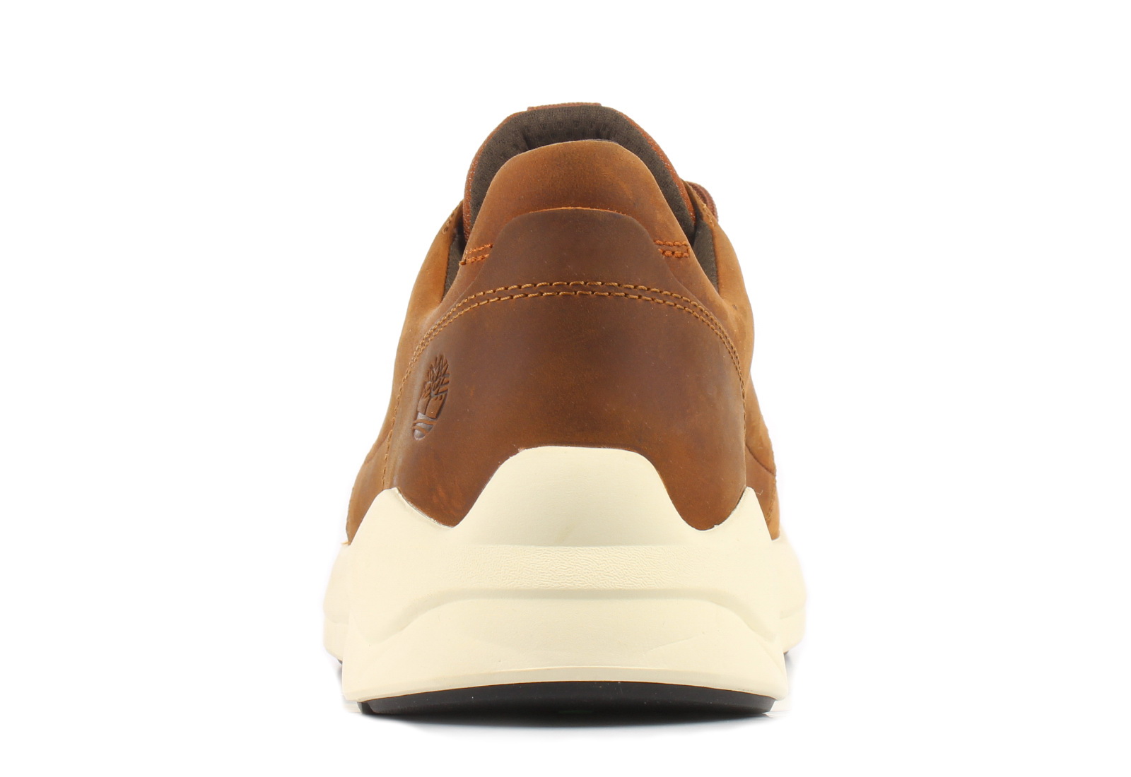Timberland Încălțăminte Bradstreet Ultra Ox