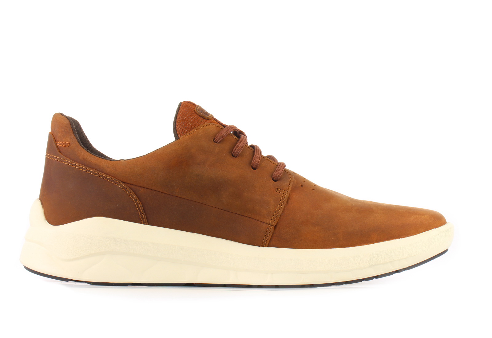 Timberland Încălțăminte Bradstreet Ultra Ox