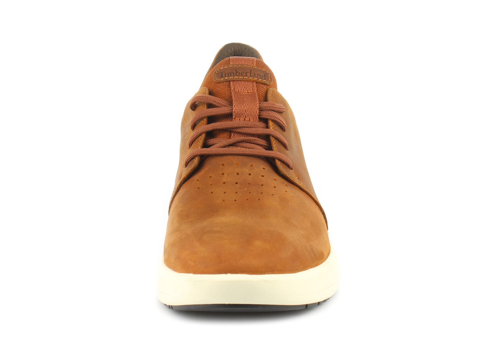 Timberland Încălțăminte Bradstreet Ultra Ox