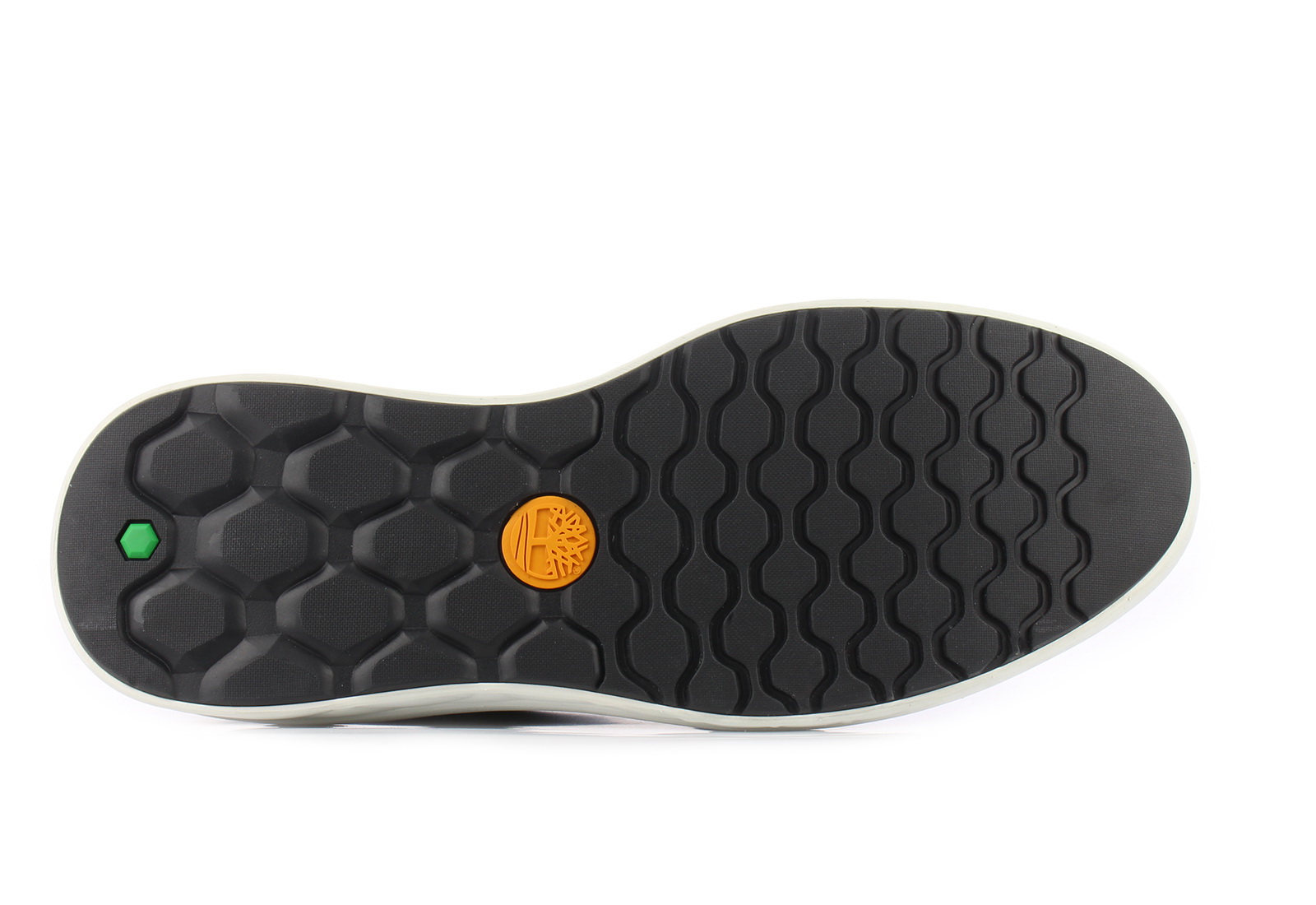 Timberland Încălțăminte Bradstreet Ultra Ox