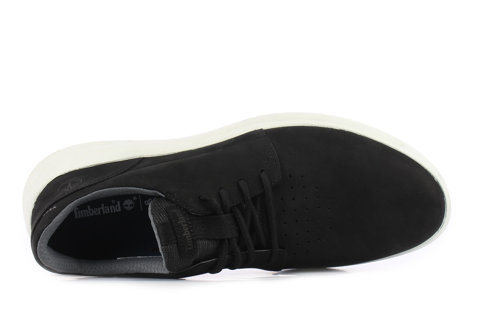 Timberland Încălțăminte Bradstreet Ultra Ox