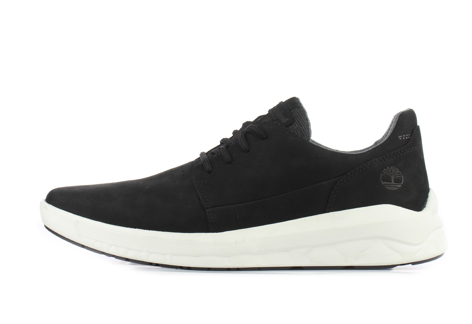 Timberland Încălțăminte Bradstreet Ultra Ox