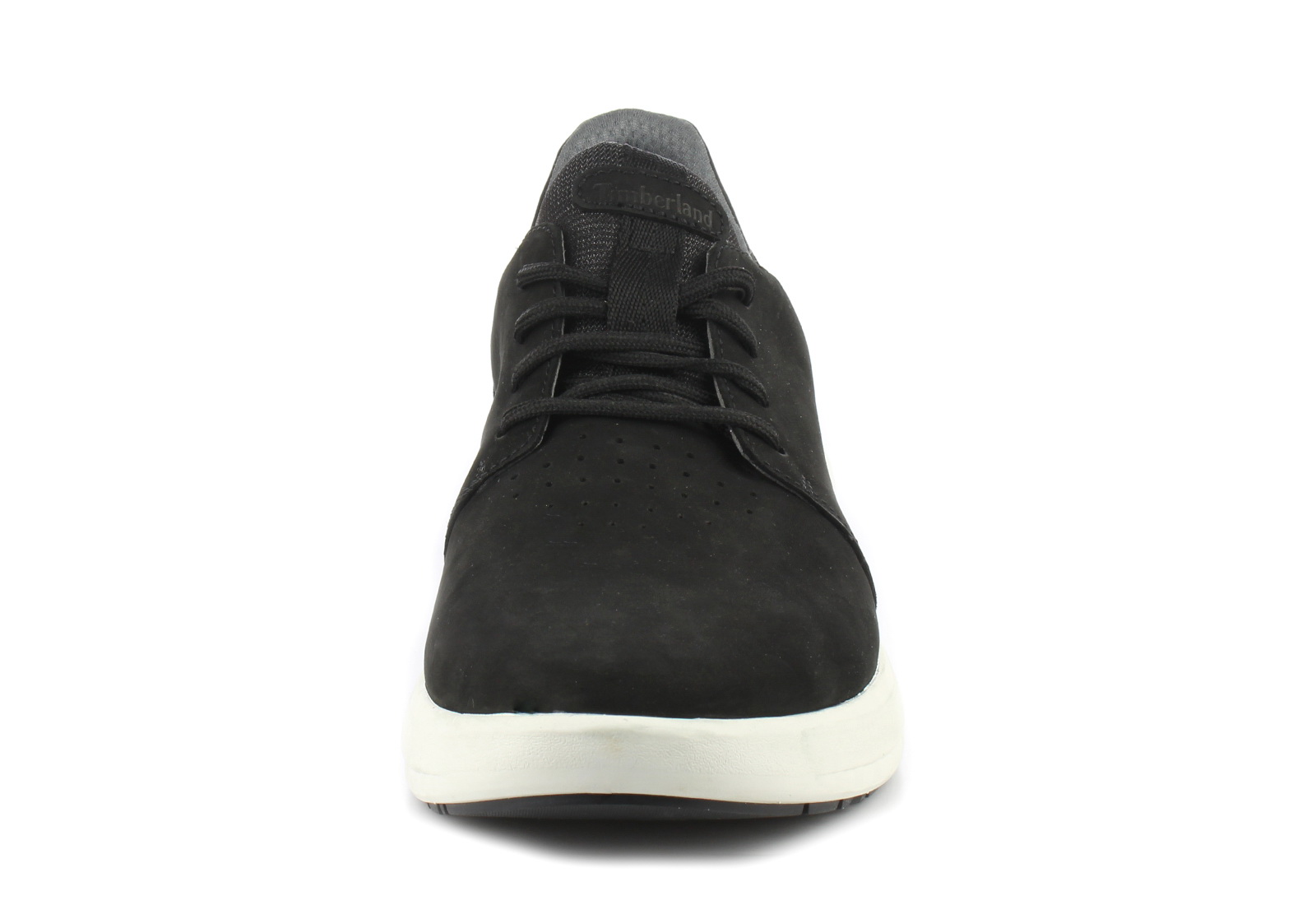 Timberland Încălțăminte Bradstreet Ultra Ox