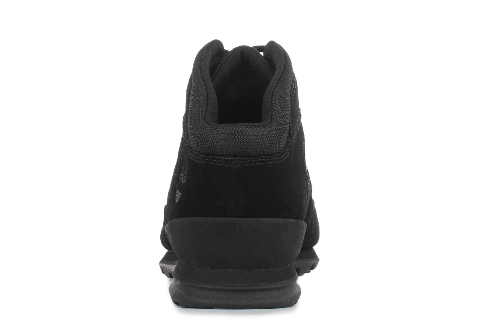 Timberland Încălțăminte Euro Rock Heritage