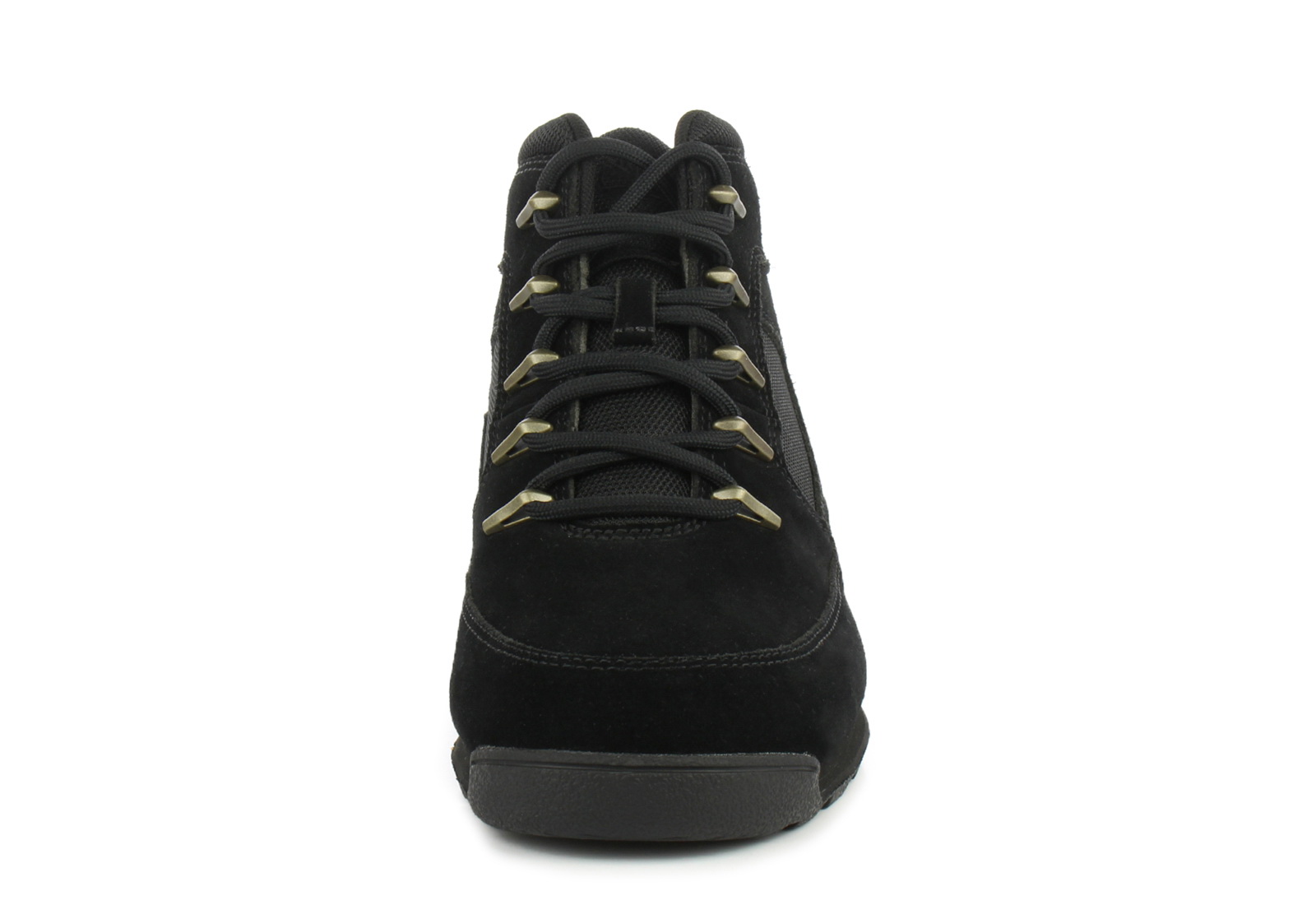 Timberland Încălțăminte Euro Rock Heritage
