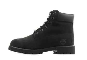 Timberland Încălțăminte 6 Inch Premium WP Boot