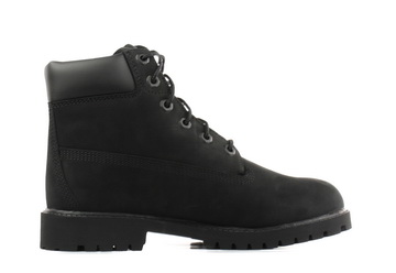 Timberland Încălțăminte 6 Inch Premium WP Boot