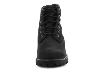 Timberland Încălțăminte 6 Inch Premium WP Boot