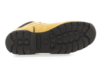 Timberland Încălțăminte Splitrock 2