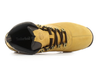 Timberland Încălțăminte Splitrock 2