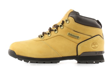 Timberland Încălțăminte Splitrock 2