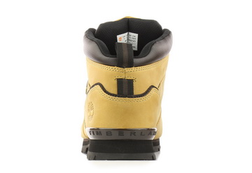 Timberland Încălțăminte Splitrock 2