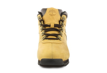 Timberland Încălțăminte Splitrock 2