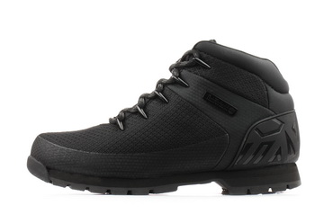 Timberland Încălțăminte Euro Sprint Fabric