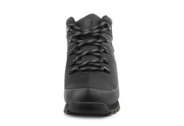 Timberland Încălțăminte Euro Sprint Fabric