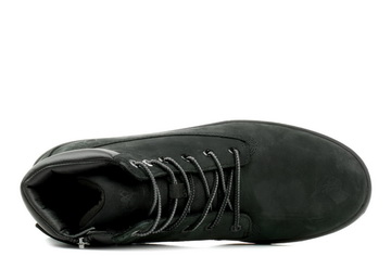 Timberland Încălțăminte Davis Square 6 Inch