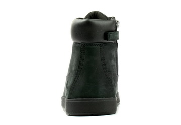 Timberland Încălțăminte Davis Square 6 Inch