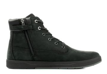 Timberland Încălțăminte Davis Square 6 Inch