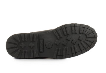 Timberland Încălțăminte Courma Kid 6 In