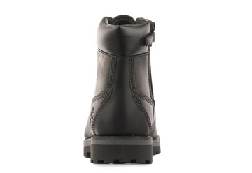 Timberland Încălțăminte Courma Kid 6 In