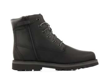Timberland Încălțăminte Courma Kid 6 In