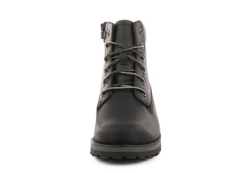 Timberland Încălțăminte Courma Kid 6 In