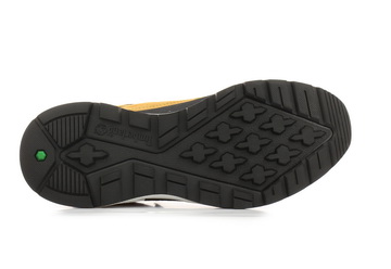 Timberland Încălțăminte Field Trekker Low